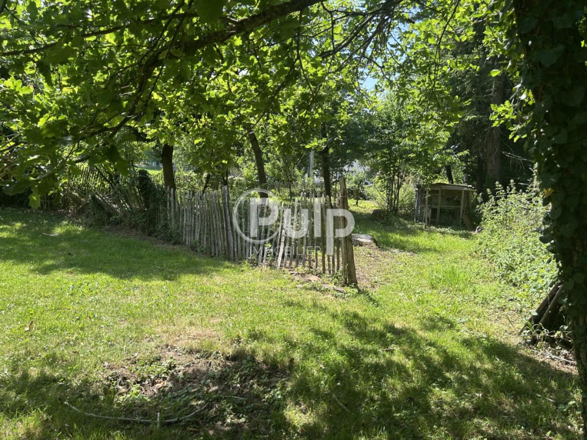 vente Maison Rebreuve Sur Canche (62270) réf:bsvf9 - Pulp Immobilier