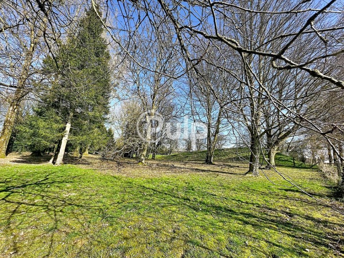vente Maison Regnauville (62140) réf:hesf75 - Pulp Immobilier