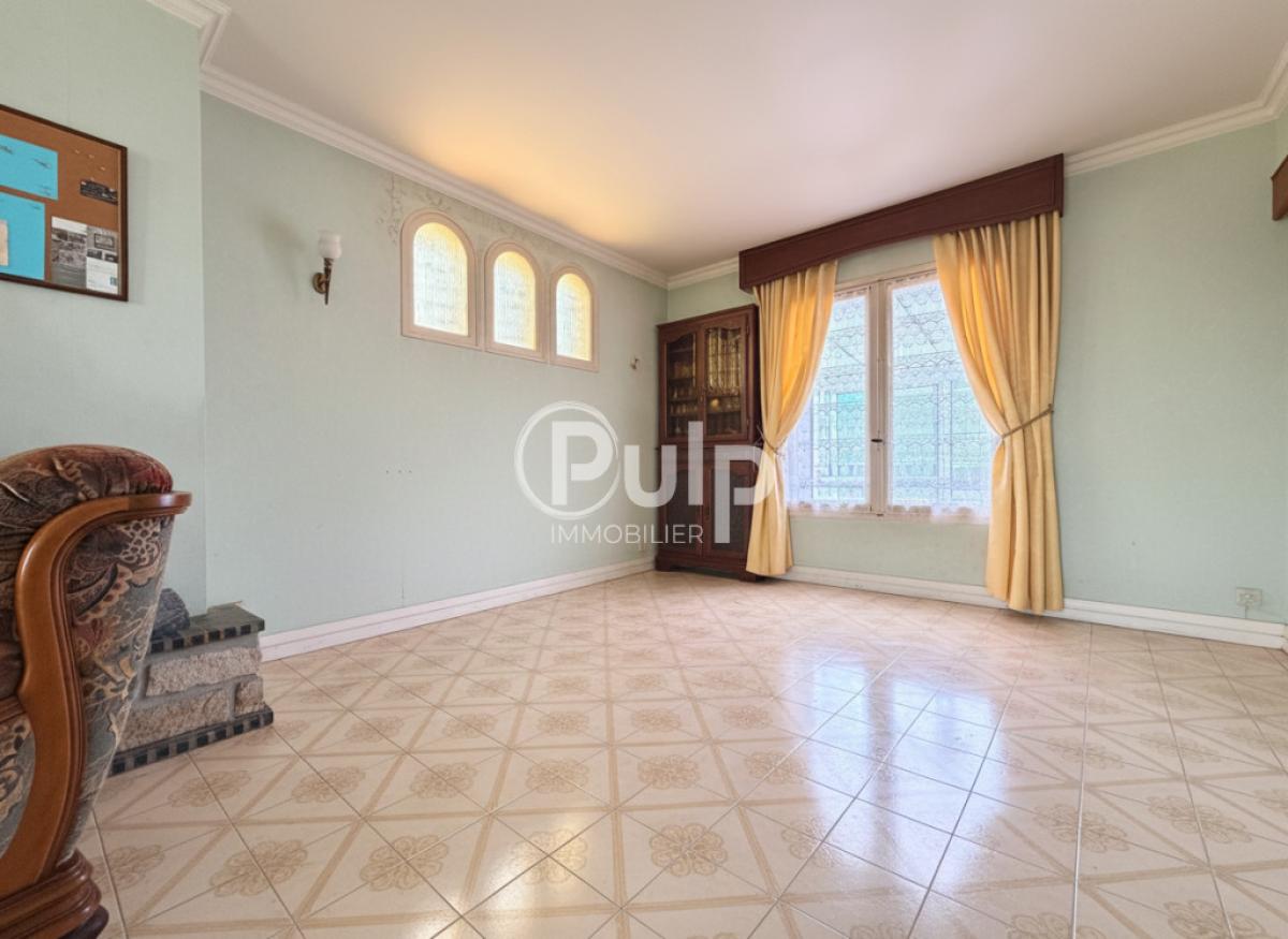 vente Maison Roclincourt (62223) réf:arr17918 - Pulp Immobilier