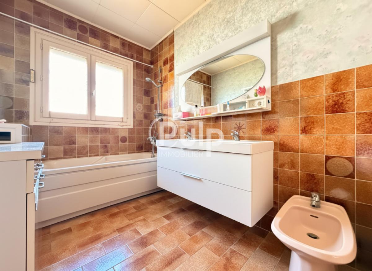 vente Maison Roclincourt (62223) réf:arr17918 - Pulp Immobilier
