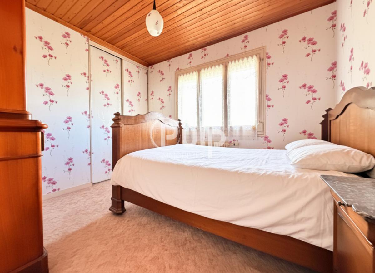 vente Maison Roclincourt (62223) réf:arr17918 - Pulp Immobilier