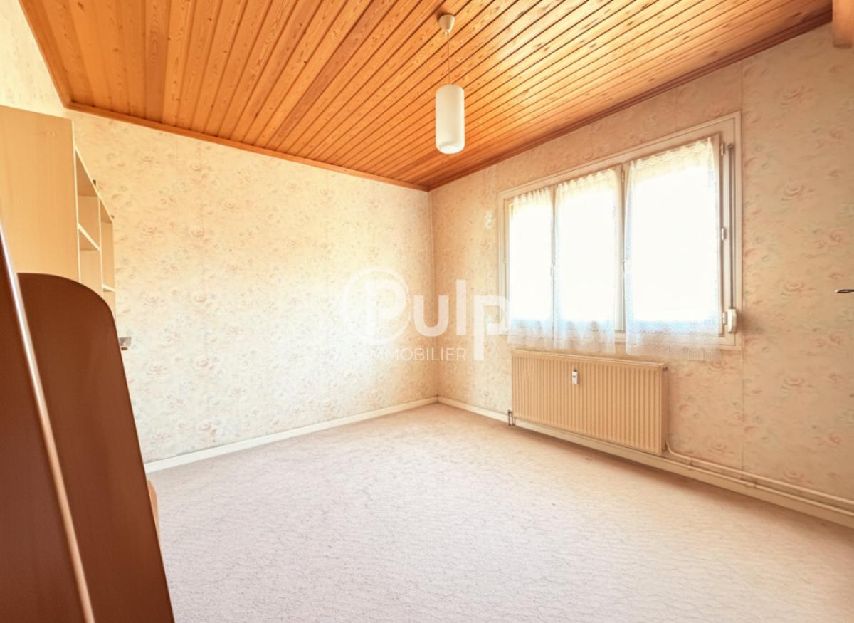 vente Maison Roclincourt (62223) réf:arr17918 - Pulp Immobilier