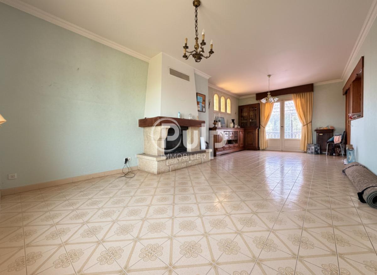 vente Maison Roclincourt (62223) réf:arr17918 - Pulp Immobilier