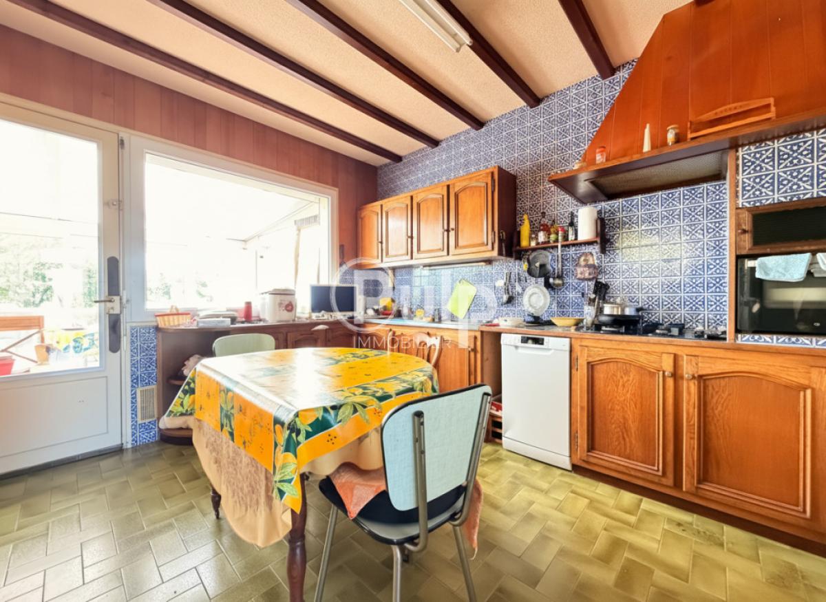 vente Maison Roclincourt (62223) réf:arr17918 - Pulp Immobilier