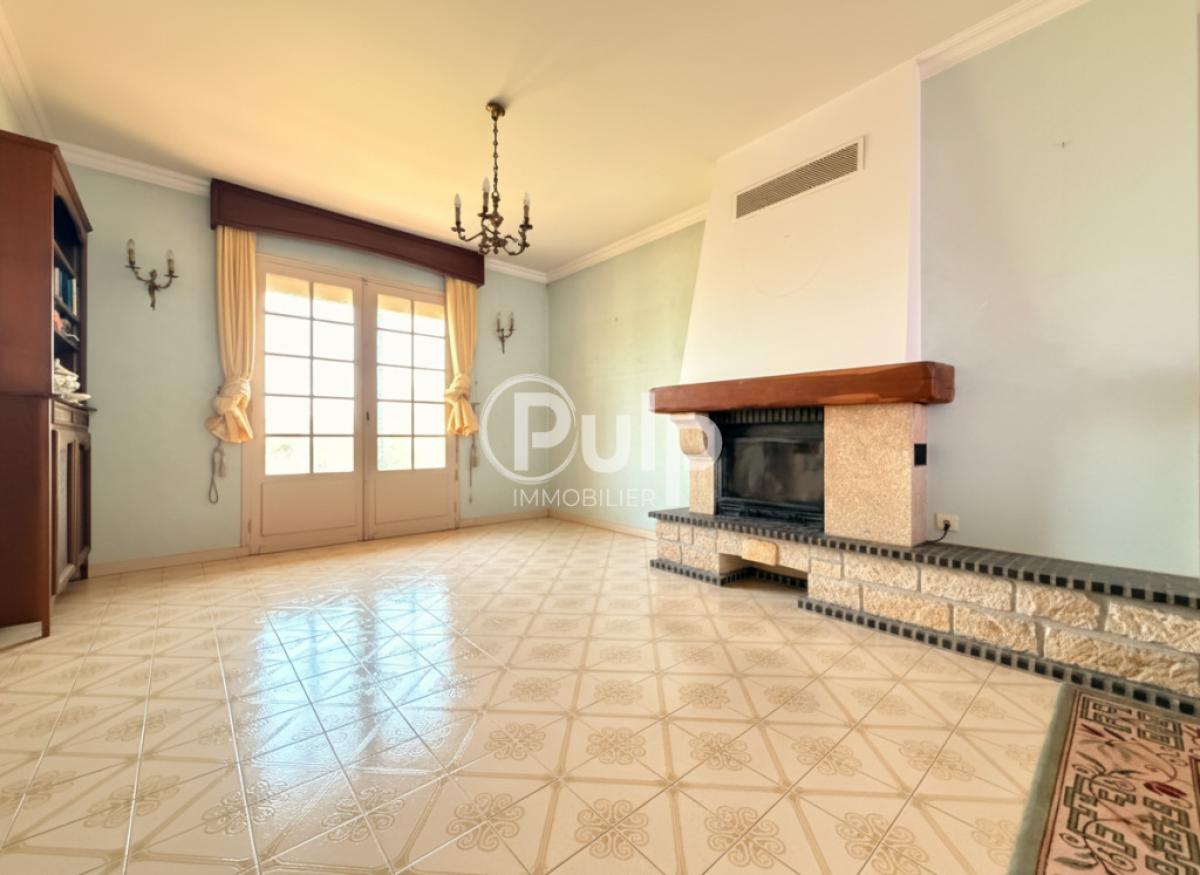 vente Maison Roclincourt (62223) réf:arr17918 - Pulp Immobilier