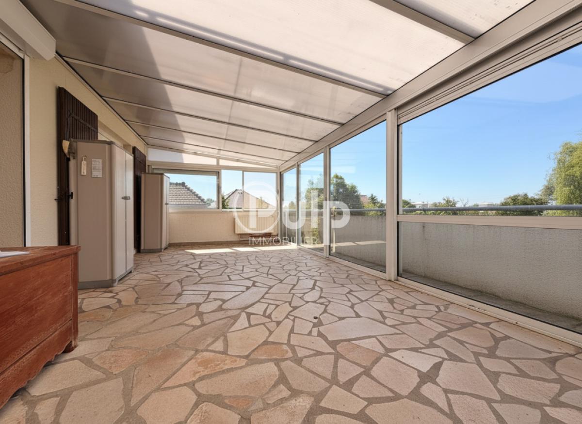 vente Maison Roclincourt (62223) réf:arr17918 - Pulp Immobilier