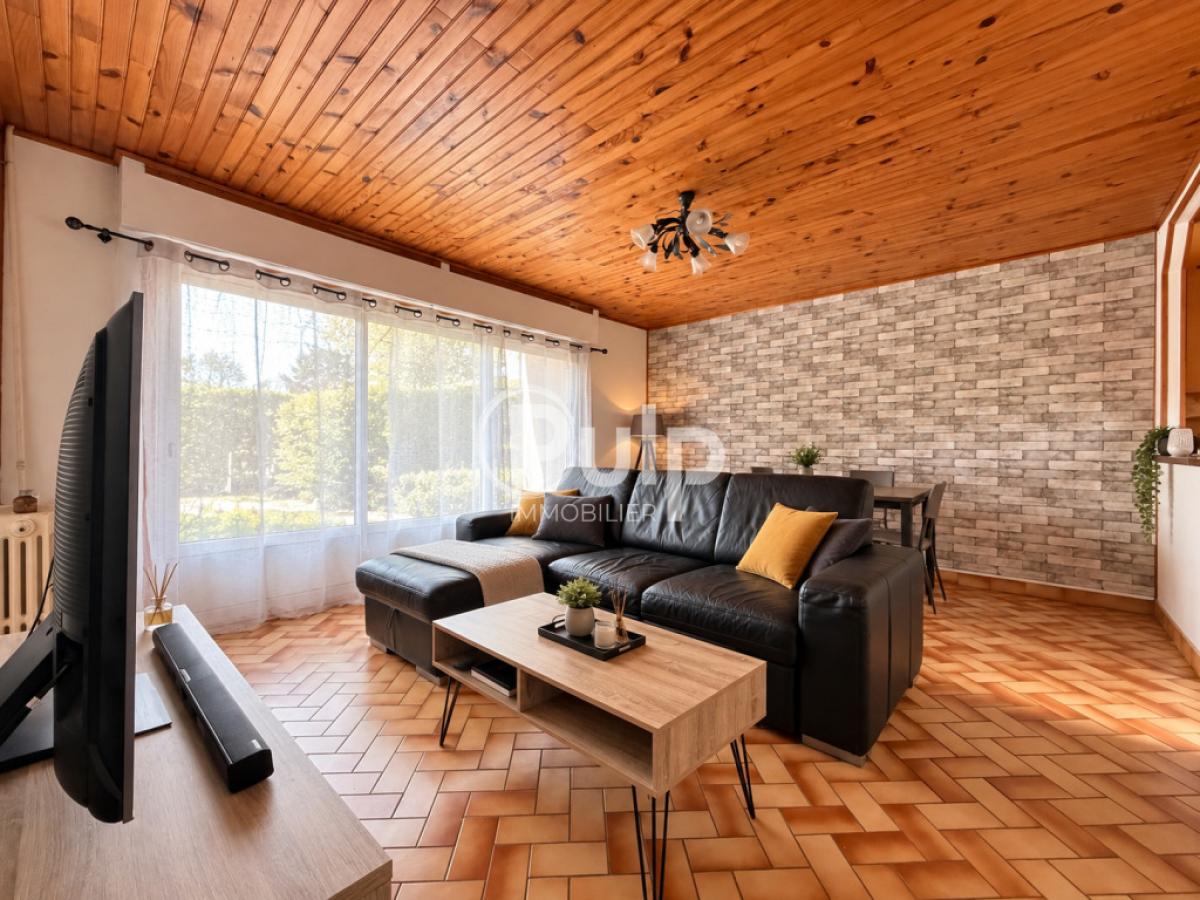vente Maison Roclincourt (62223) réf:arr18359 - Pulp Immobilier