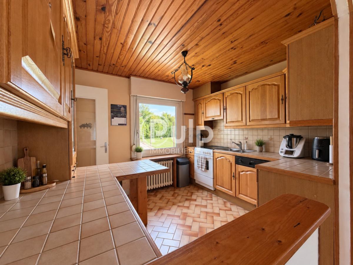 vente Maison Roclincourt (62223) réf:arr18359 - Pulp Immobilier