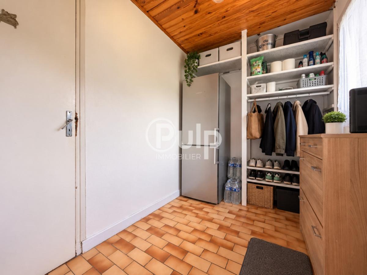 vente Maison Roclincourt (62223) réf:arr18359 - Pulp Immobilier
