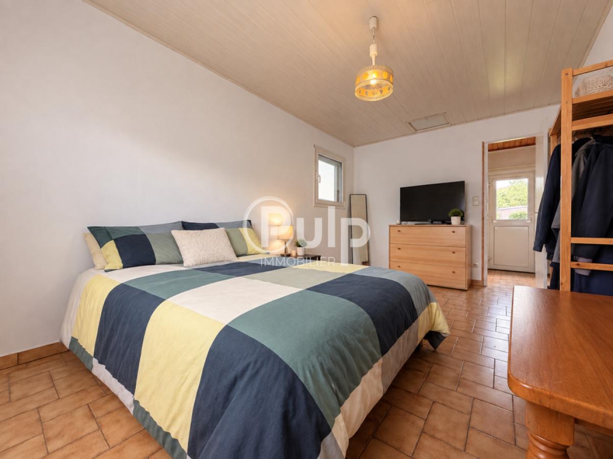 vente Maison Roclincourt (62223) réf:arr18359 - Pulp Immobilier