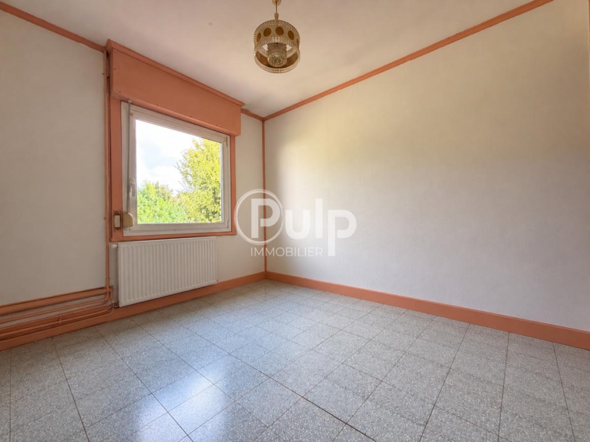 vente Maison Roclincourt (62223) réf:arr18359 - Pulp Immobilier