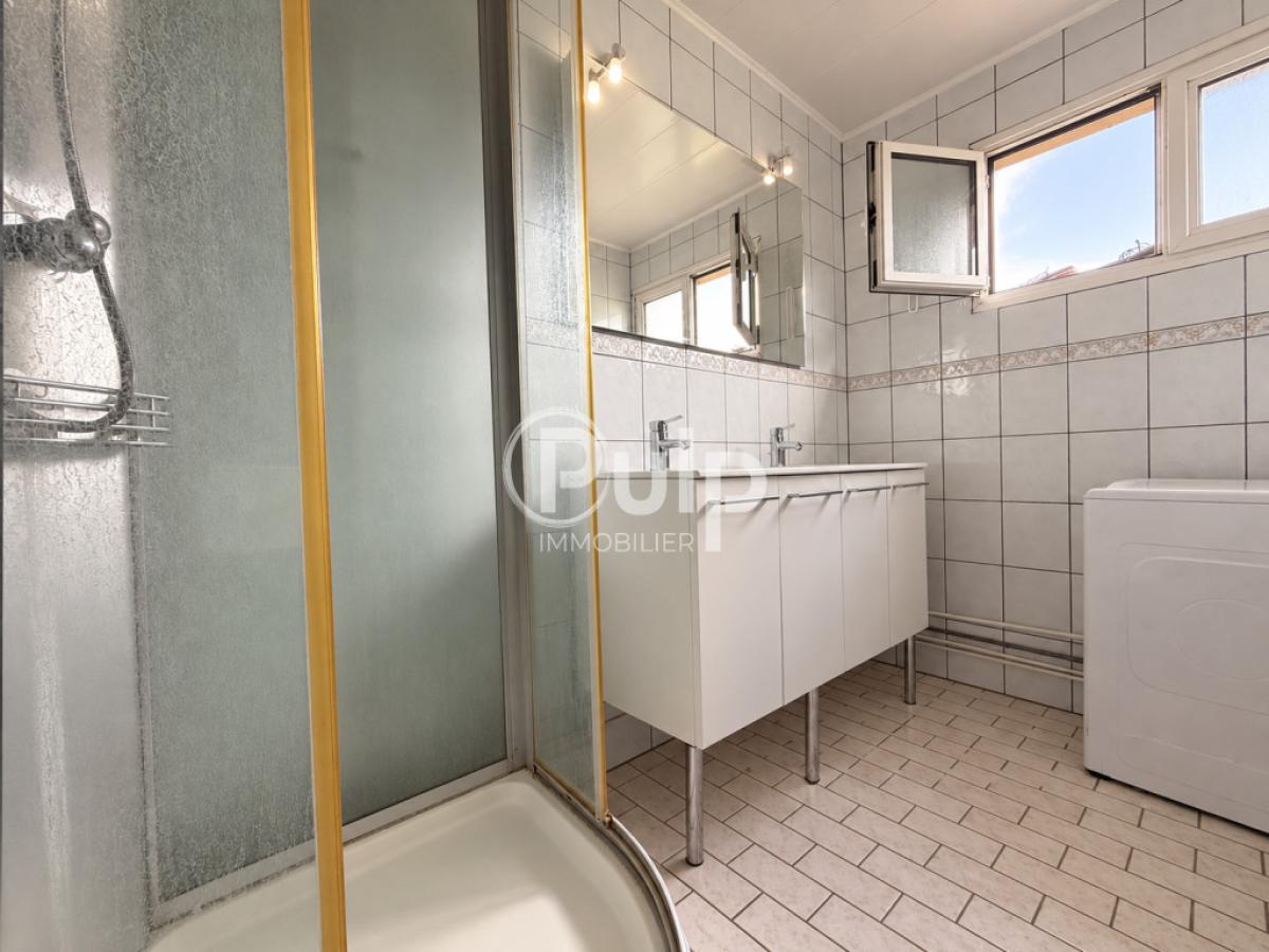 vente Maison Roclincourt (62223) réf:arr18359 - Pulp Immobilier