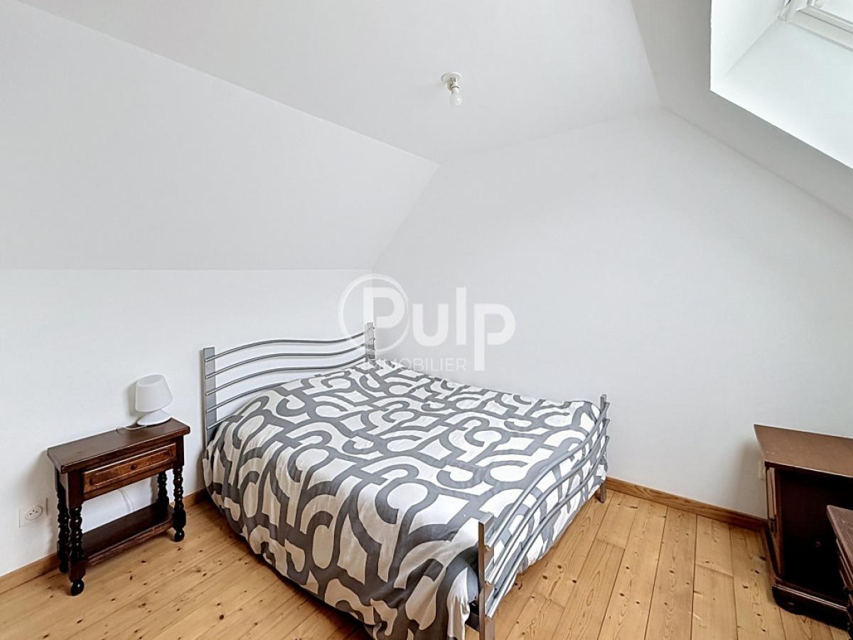 vente Maison Rollancourt (62770) réf:hesf130 - Pulp Immobilier