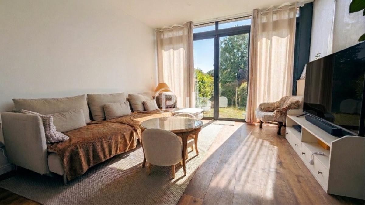 vente Maison Roncq (59223) réf:half44 - Pulp Immobilier