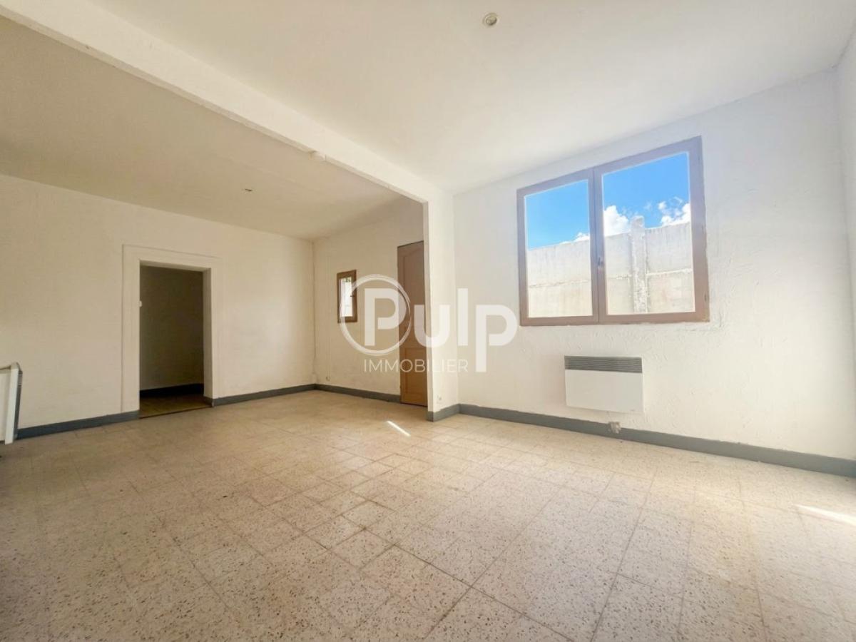 vente Maison Roost Warendin (59286) réf:dou18538 - Pulp Immobilier