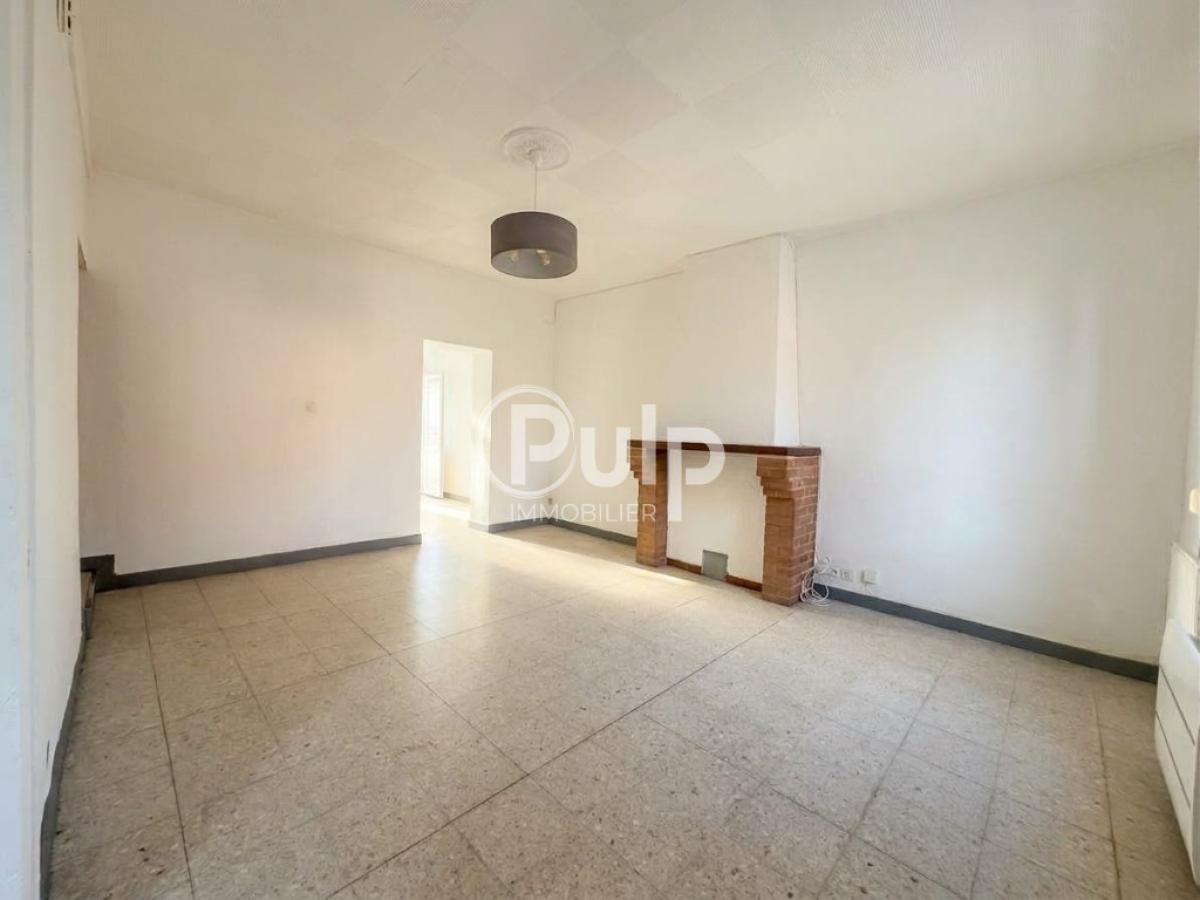 vente Maison Roost Warendin (59286) réf:dou18538 - Pulp Immobilier