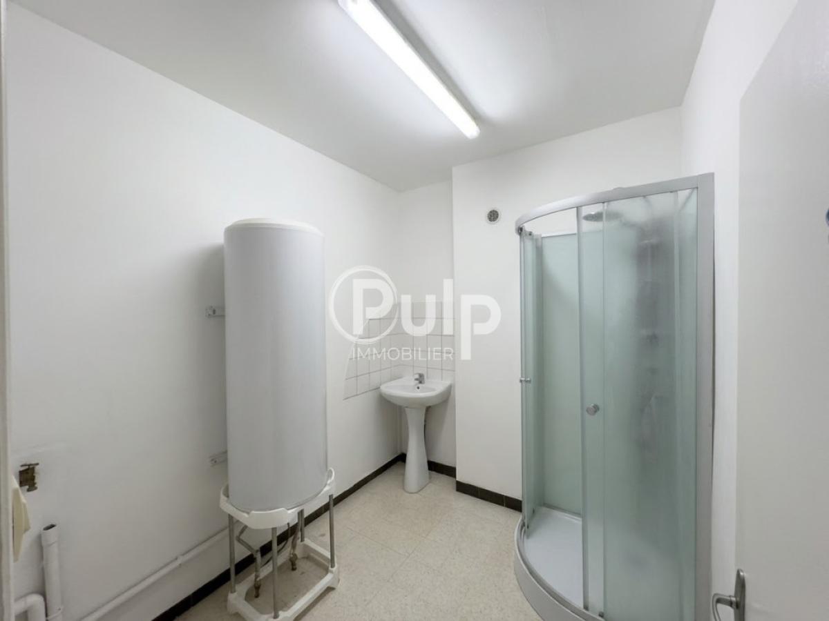 vente Maison Roost Warendin (59286) réf:dou18538 - Pulp Immobilier