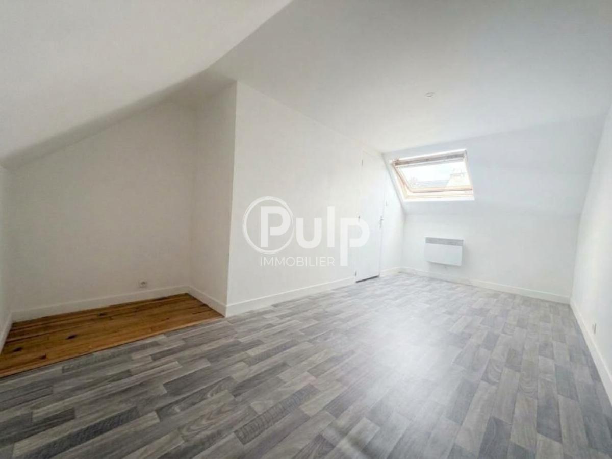 vente Maison Roost Warendin (59286) réf:dou18538 - Pulp Immobilier