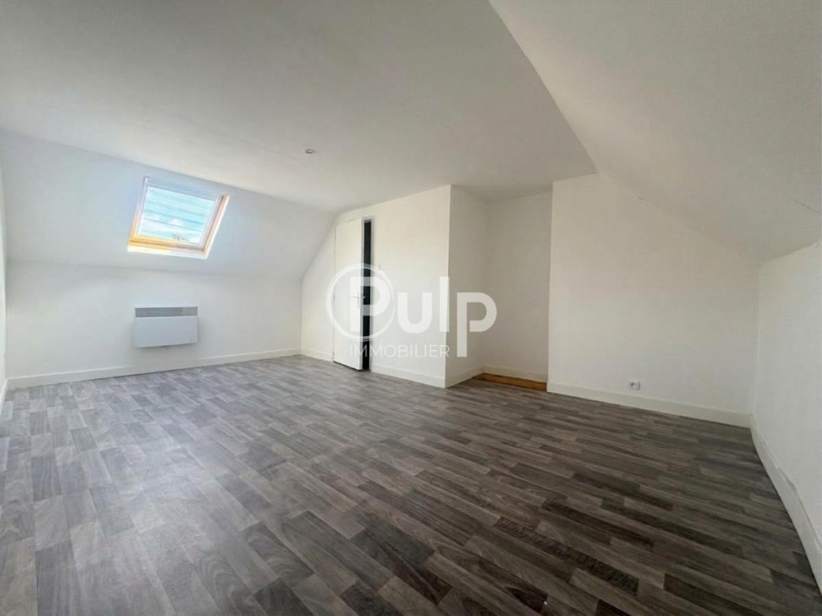 vente Maison Roost Warendin (59286) réf:dou18538 - Pulp Immobilier