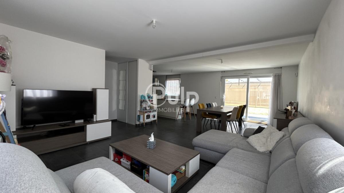 vente Maison Rouvroy (62320) réf:hen18301 - Pulp Immobilier