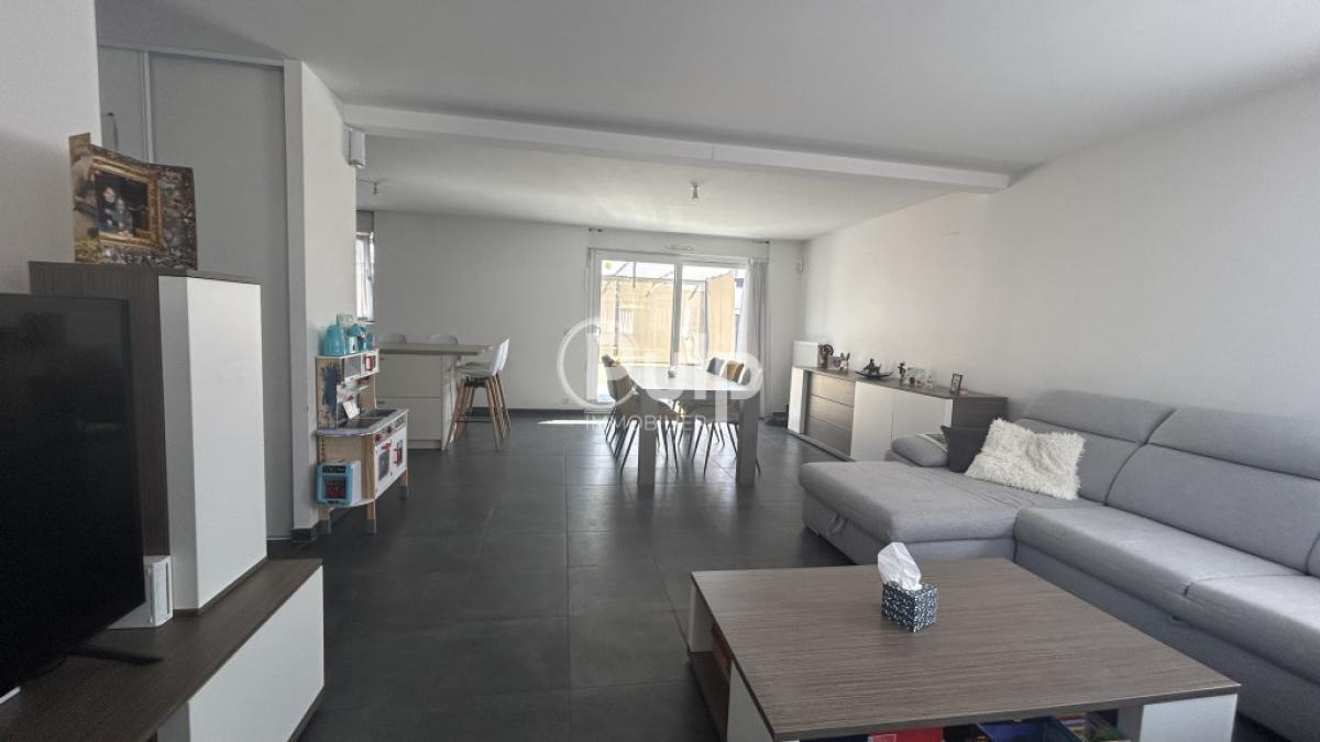 vente Maison Rouvroy (62320) réf:hen18301 - Pulp Immobilier