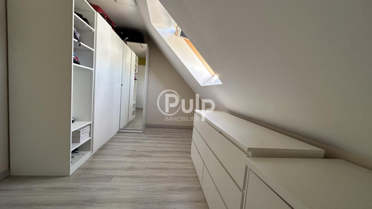 vente Maison Rouvroy (62320) réf:hen18301 - Pulp Immobilier