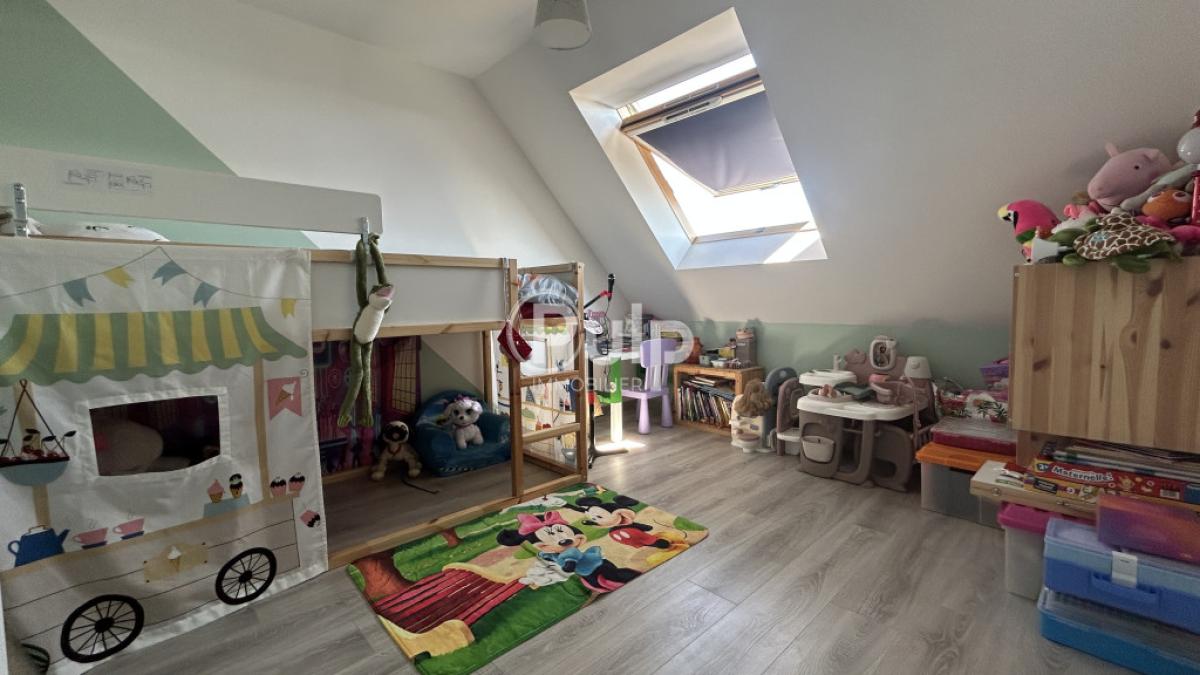vente Maison Rouvroy (62320) réf:hen18301 - Pulp Immobilier