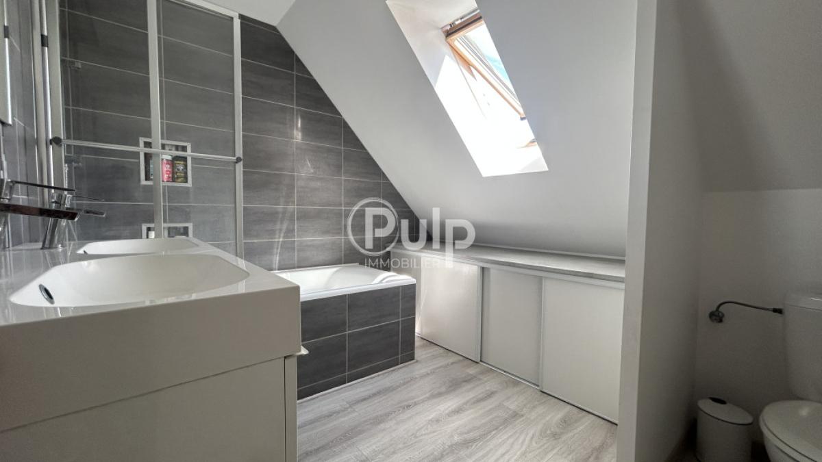 vente Maison Rouvroy (62320) réf:hen18301 - Pulp Immobilier