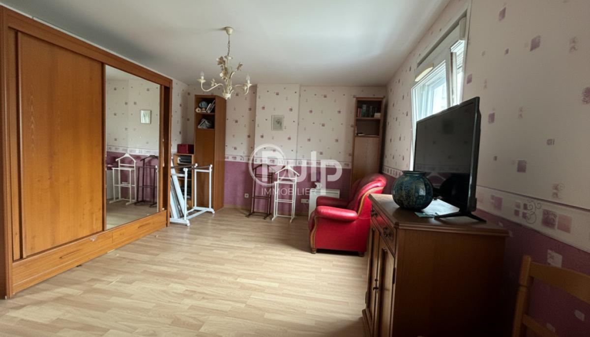 vente Maison Rouvroy (62320) réf:hen18425 - Pulp Immobilier