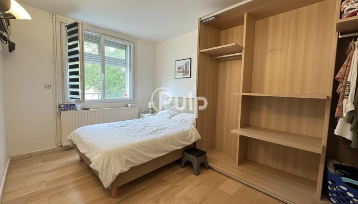 vente Maison Rouvroy (62320) réf:hen18425 - Pulp Immobilier