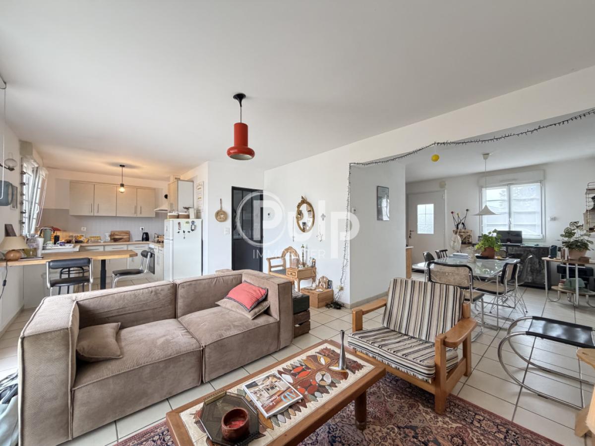vente Maison Ruitz (62620) réf:div18532 - Pulp Immobilier