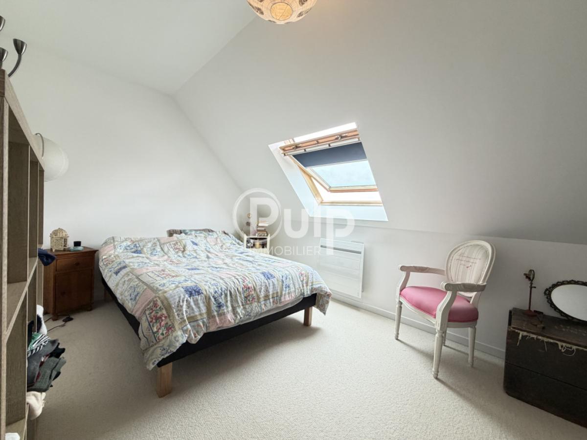 vente Maison Ruitz (62620) réf:div18532 - Pulp Immobilier