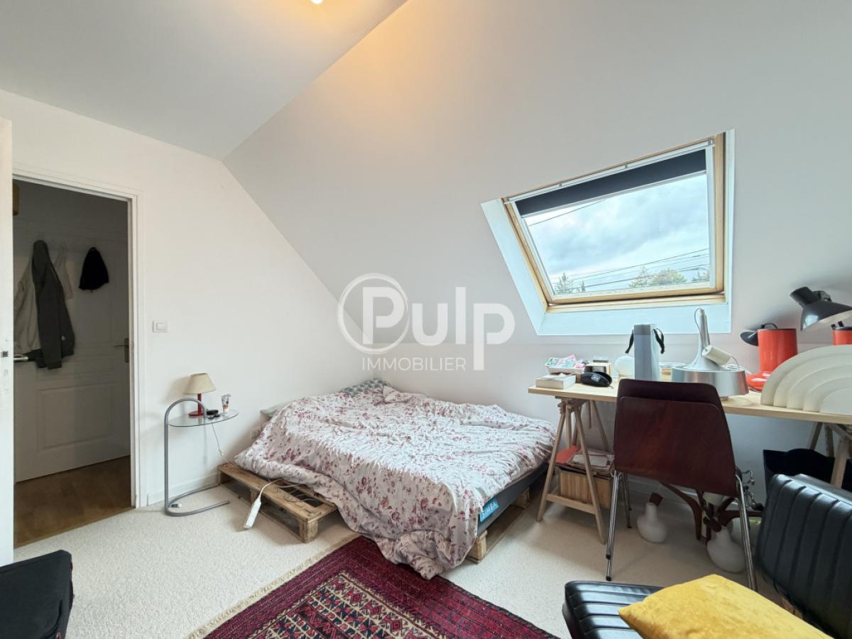 vente Maison Ruitz (62620) réf:div18532 - Pulp Immobilier