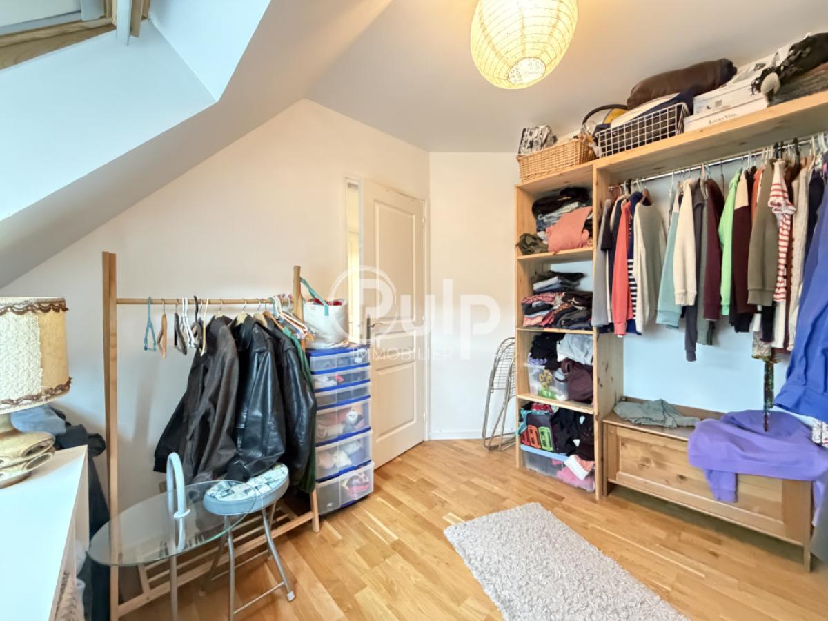vente Maison Ruitz (62620) réf:div18532 - Pulp Immobilier