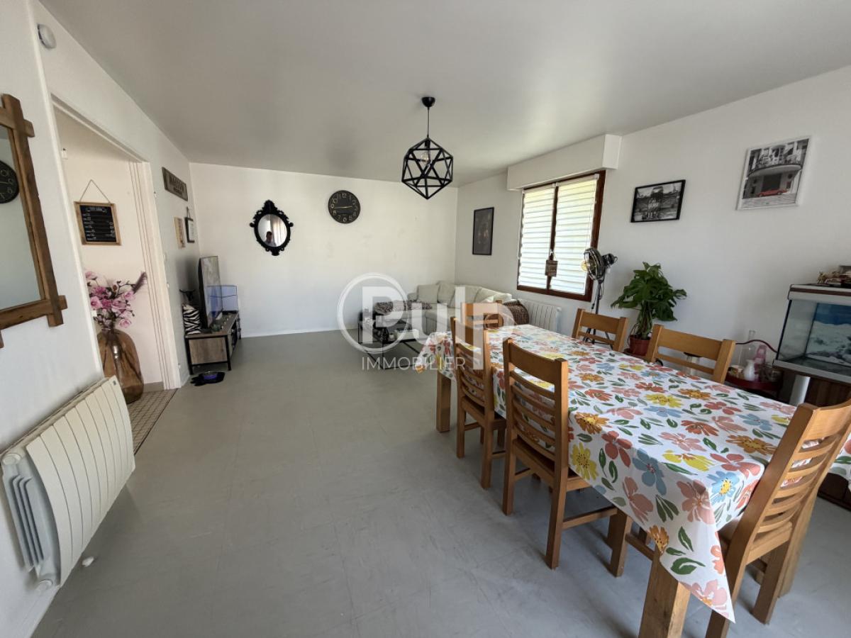 vente Maison Sailly Labourse (62113) réf:annf18330 - Pulp Immobilier