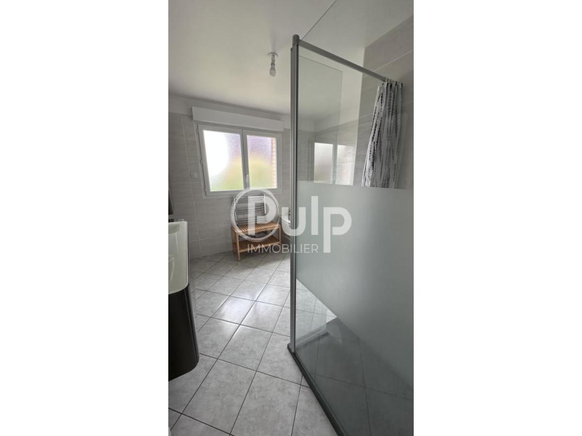vente Maison Sailly Labourse (62113) réf:annf19 - Pulp Immobilier