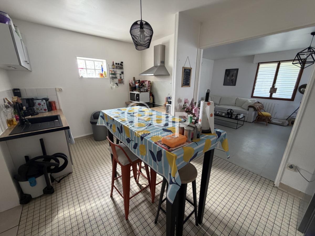 vente Maison Sailly Labourse (62113) réf:bil18330 - Pulp Immobilier