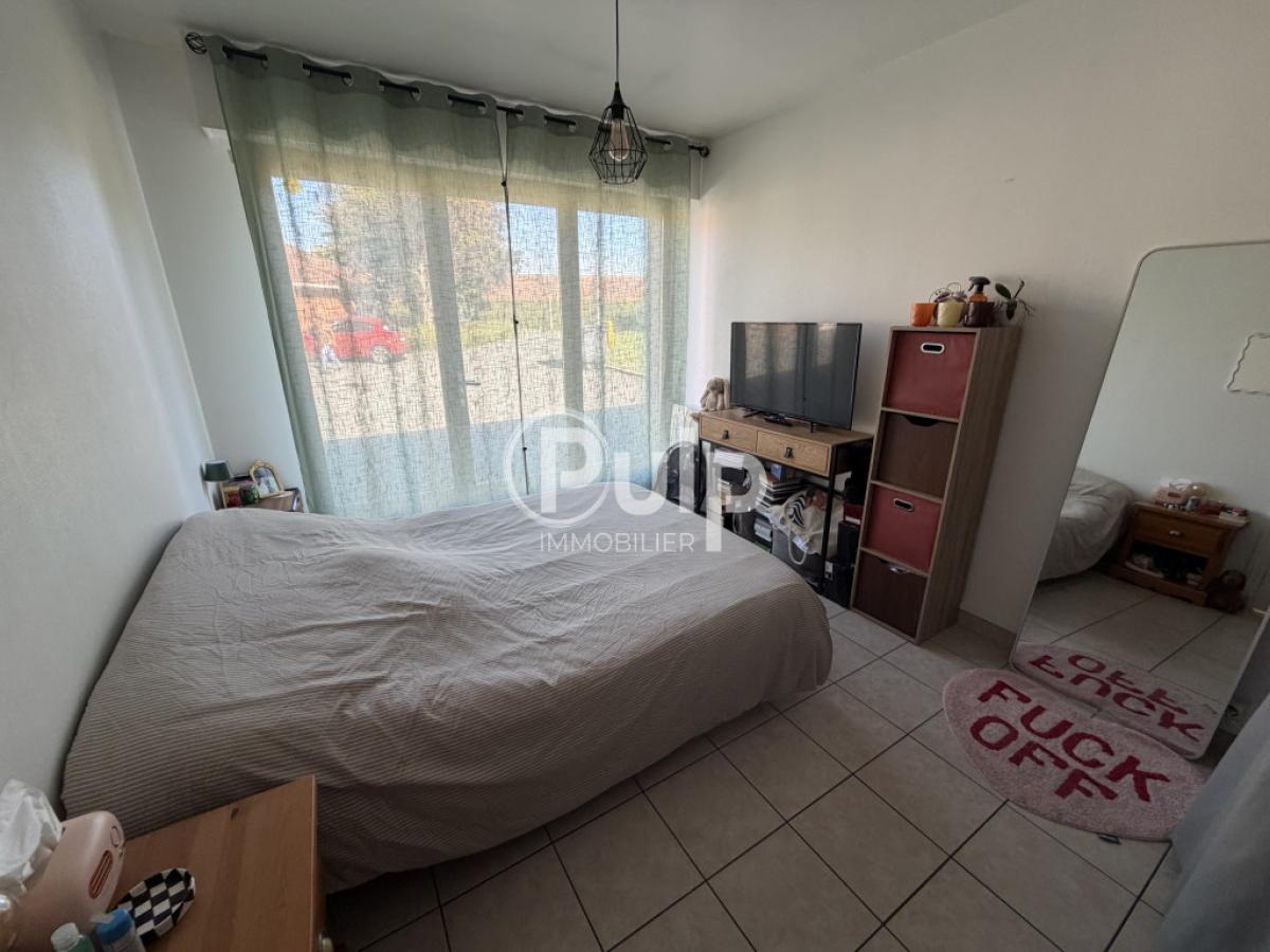 vente Maison Sailly Labourse (62113) réf:bil18330 - Pulp Immobilier