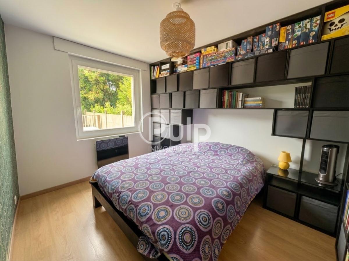 vente Maison Sainghin En Weppes (59184) réf:hauf196 - Pulp Immobilier