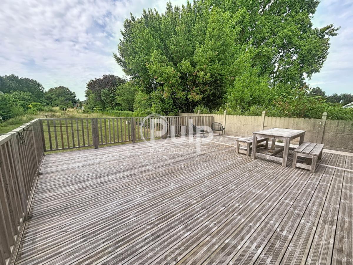 vente Maison Sainghin En Weppes (59184) réf:hauf196 - Pulp Immobilier