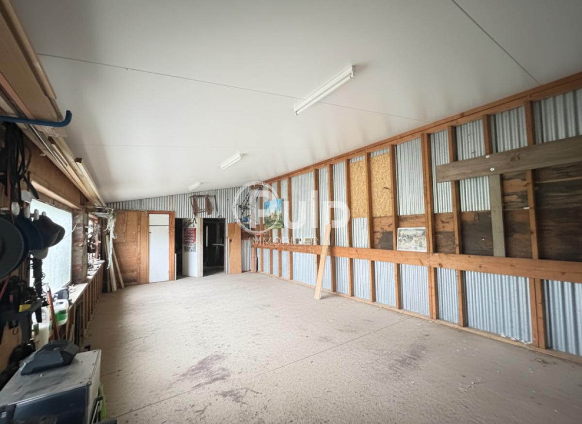vente Maison Sains En Gohelle (62114) réf:seg17265-1 - Pulp Immobilier