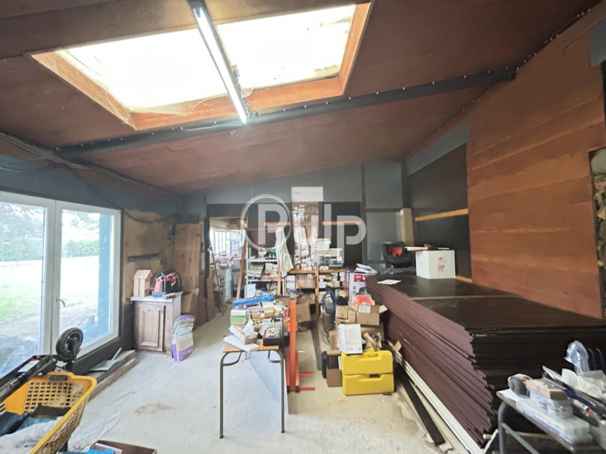 vente Maison Sains En Gohelle (62114) réf:seg17265-1 - Pulp Immobilier