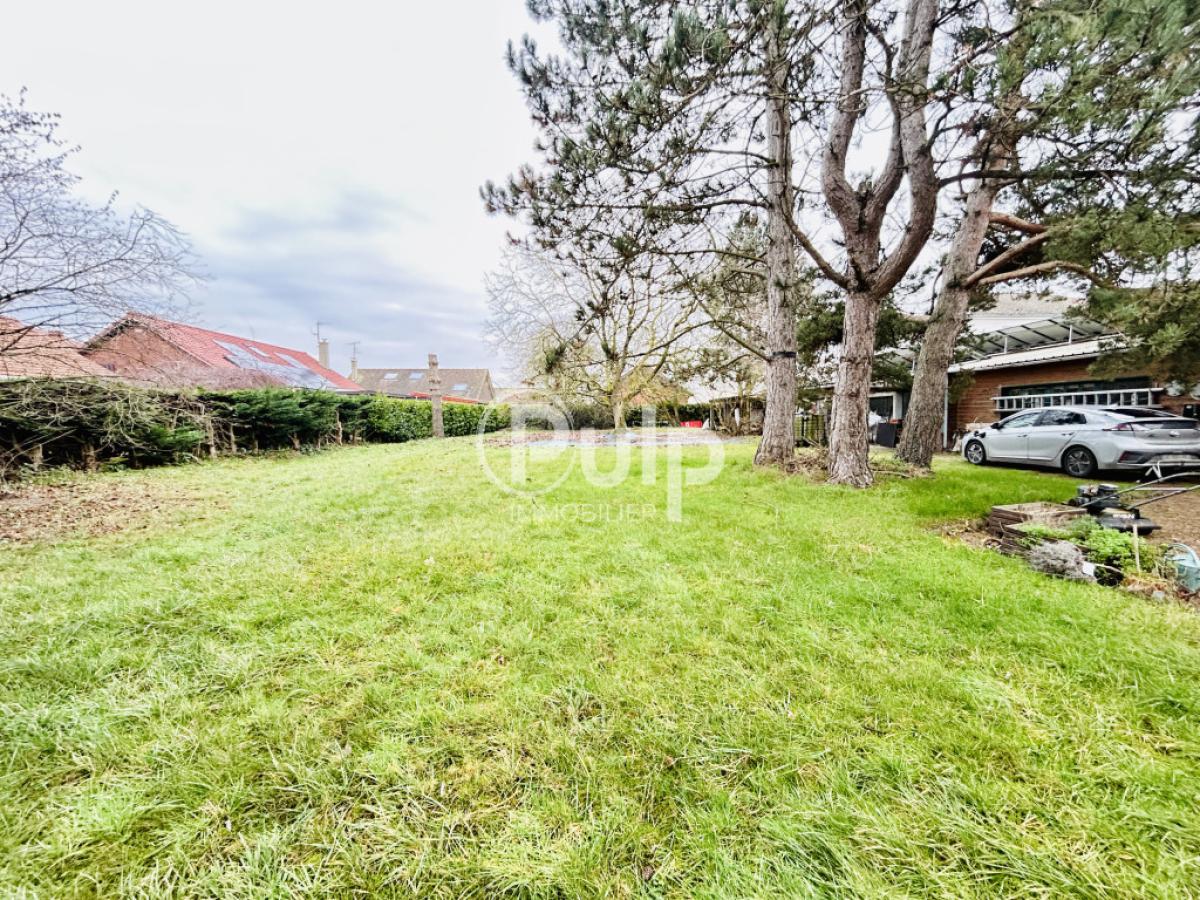 vente Maison Sains En Gohelle (62114) réf:seg17265-1 - Pulp Immobilier