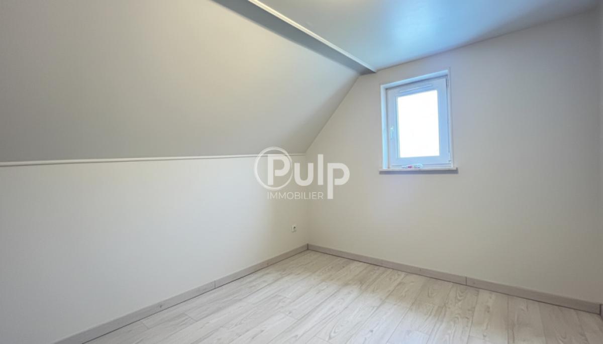 vente Maison Sains En Gohelle (62114) réf:seg17924 - Pulp Immobilier