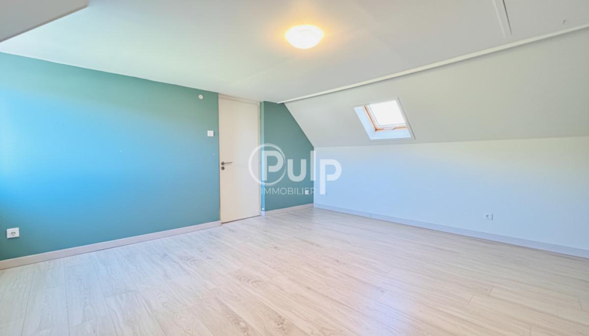 vente Maison Sains En Gohelle (62114) réf:seg17924 - Pulp Immobilier
