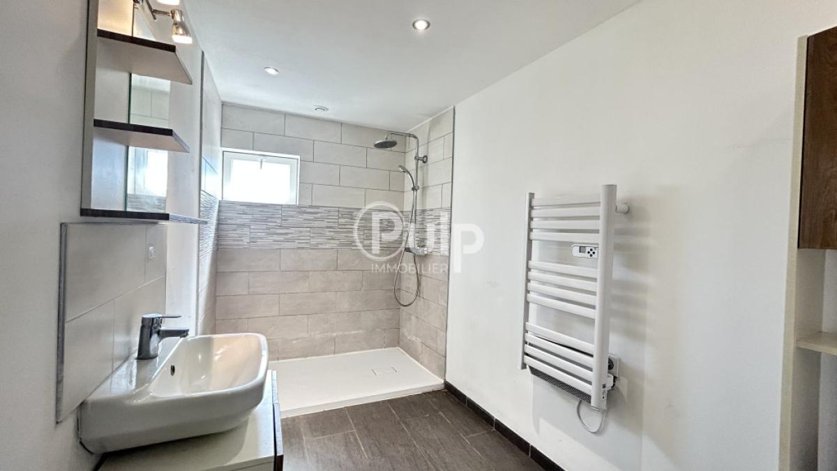 vente Maison Sains En Gohelle (62114) réf:seg18325 - Pulp Immobilier