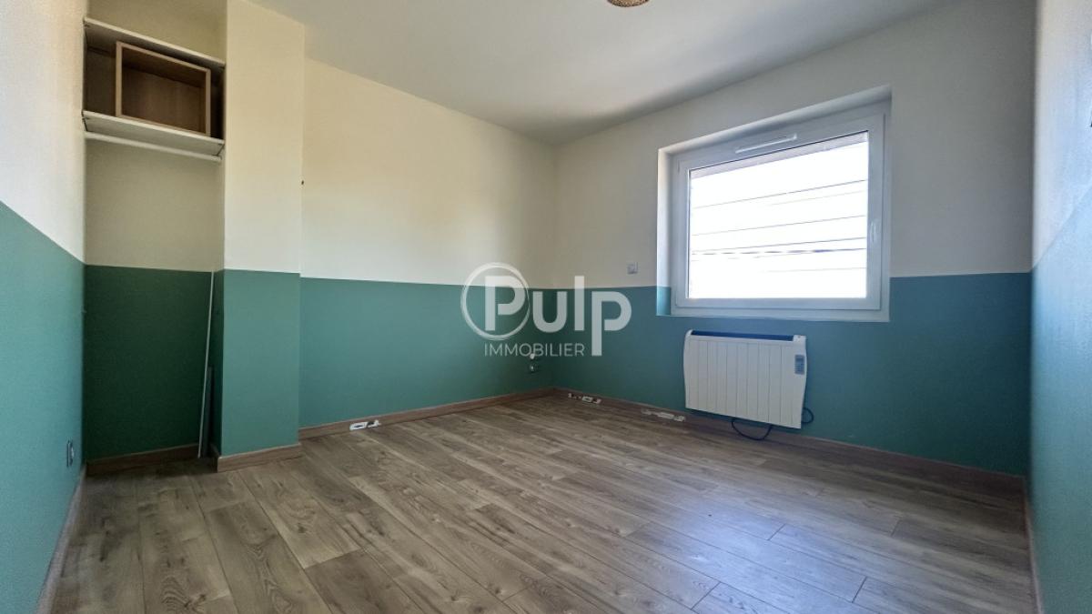 vente Maison Sains En Gohelle (62114) réf:seg18325 - Pulp Immobilier