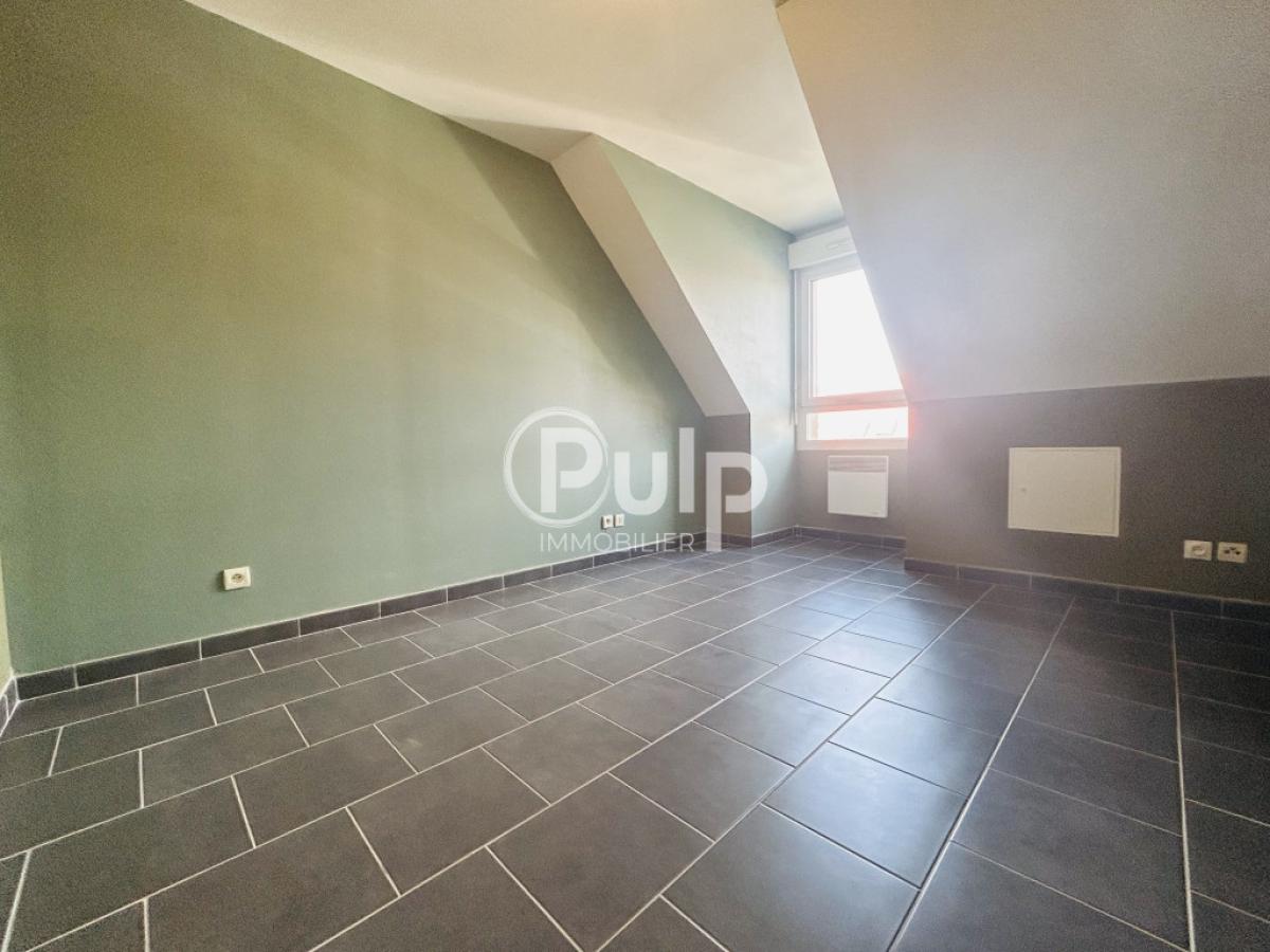 vente Maison Sains En Gohelle (62114) réf:seg18332 - Pulp Immobilier