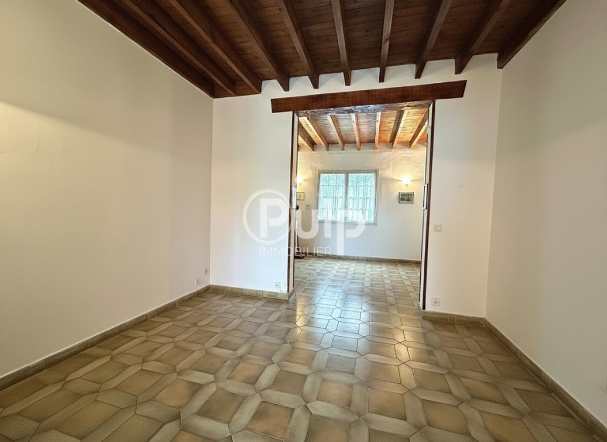 vente Maison Saint Floris (62350) réf:isb18420 - Pulp Immobilier