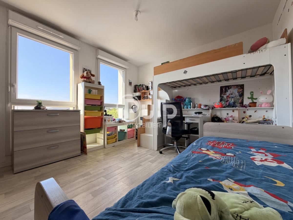 vente Maison Saint Laurent Blangy (62223) réf:arr18344 - Pulp Immobilier